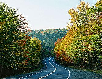 日服 NSO会员新一期试玩同乐会 《DEEMO》免费游玩